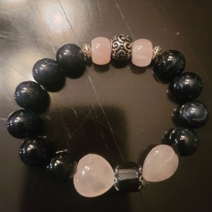 Gem Bracelet